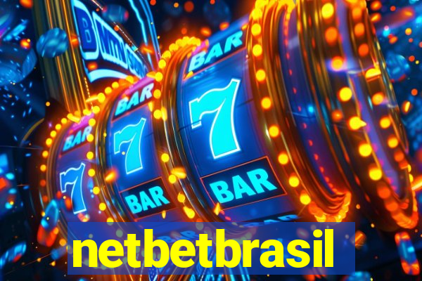 netbetbrasil