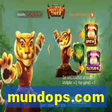 mundops.com