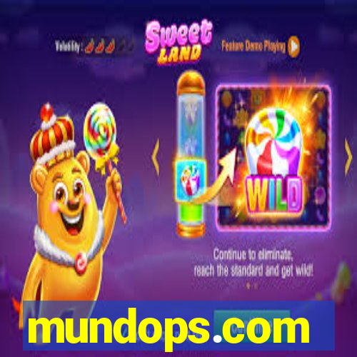 mundops.com