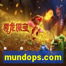 mundops.com