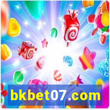 bkbet07.com