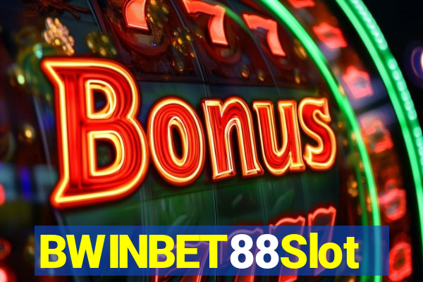 BWINBET88Slot