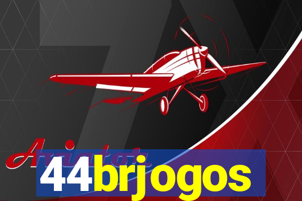 44brjogos