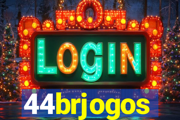 44brjogos