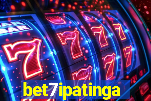 bet7ipatinga