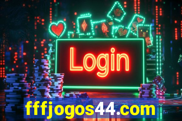 fffjogos44.com