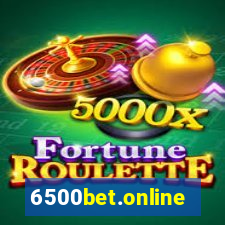 6500bet.online