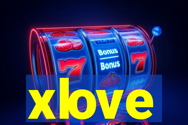 xlove