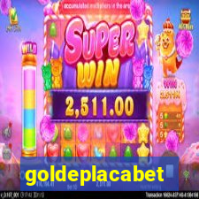 goldeplacabet