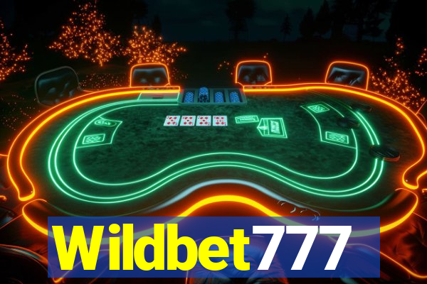 Wildbet777