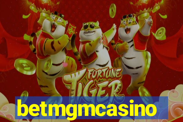 betmgmcasino