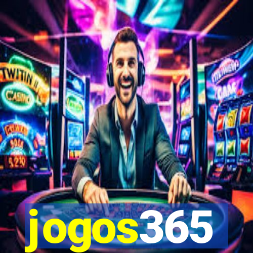 jogos365