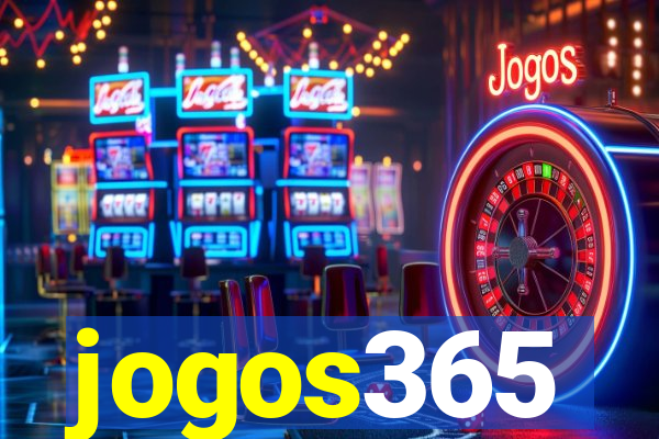 jogos365