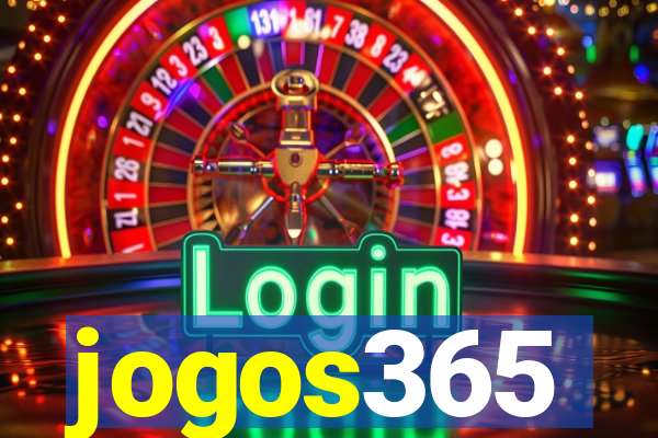 jogos365