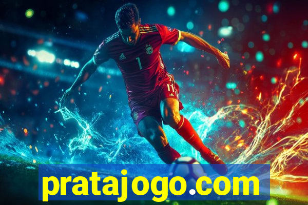 pratajogo.com