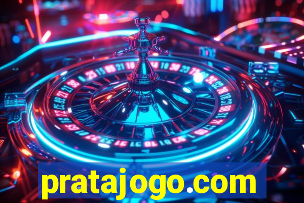 pratajogo.com