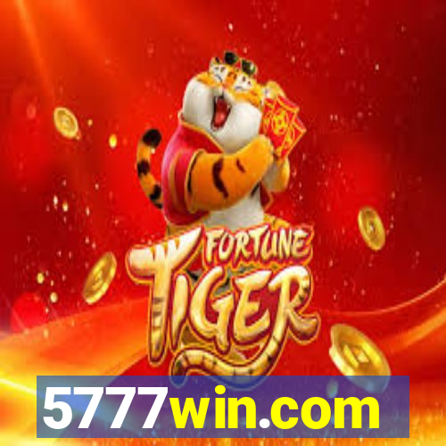 5777win.com