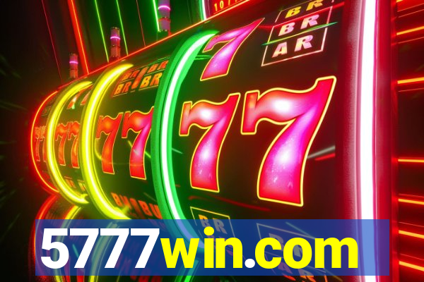 5777win.com