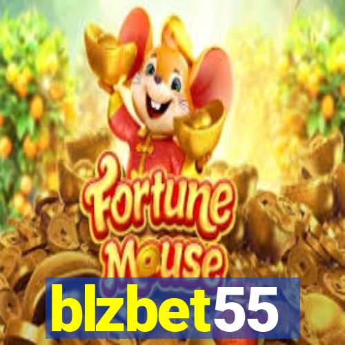 blzbet55