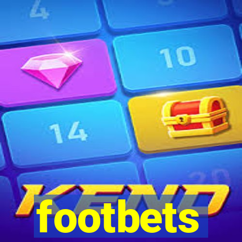 footbets