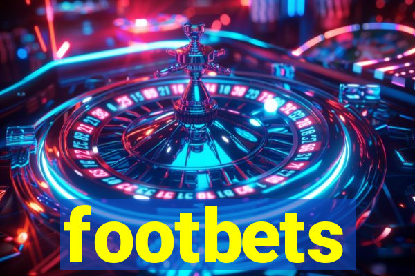 footbets