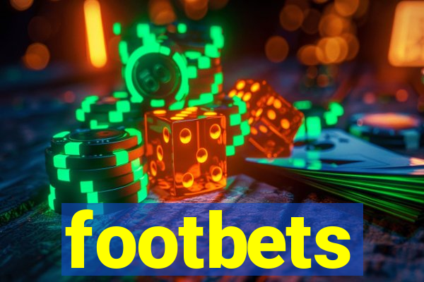 footbets