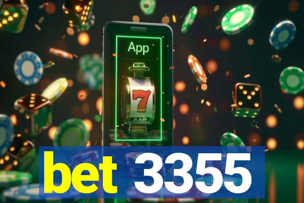 bet 3355