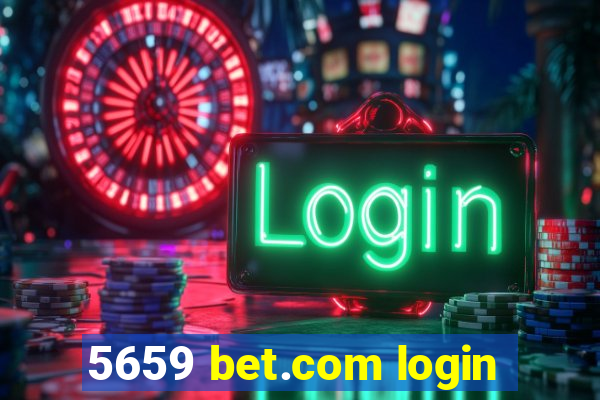 5659 bet.com login