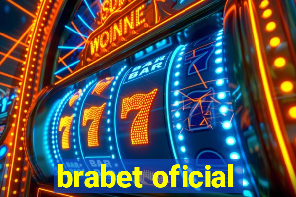 brabet oficial