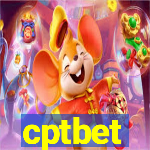 cptbet