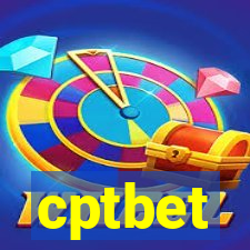 cptbet