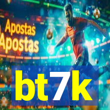 bt7k