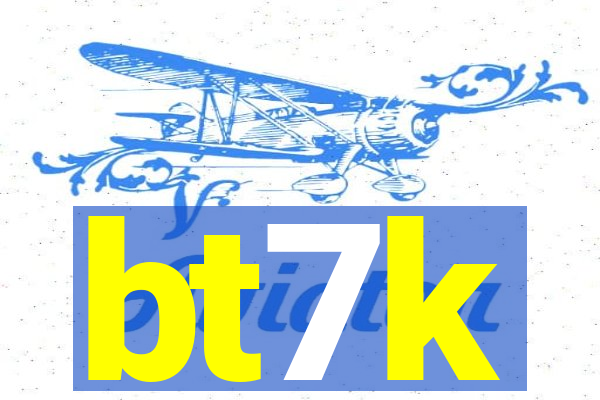 bt7k