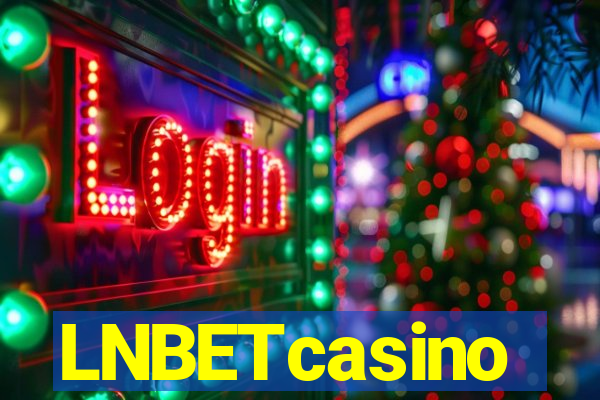 LNBETcasino