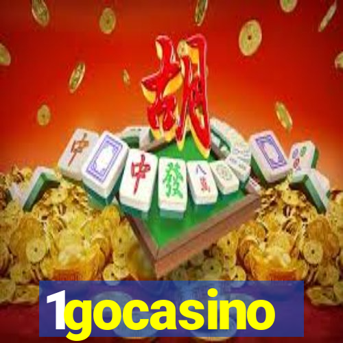 1gocasino