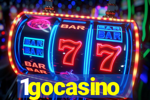 1gocasino