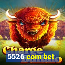 5526 com bet