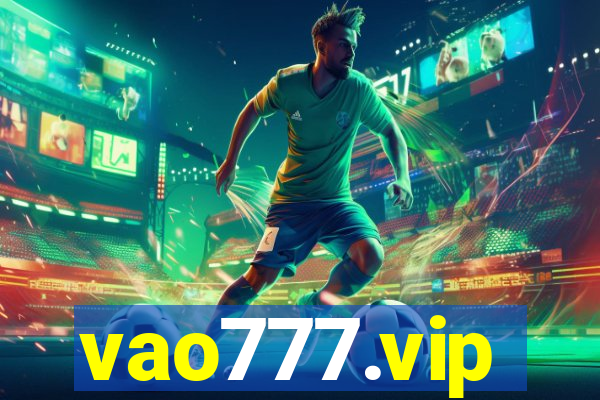 vao777.vip