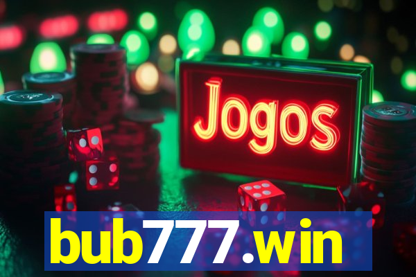 bub777.win