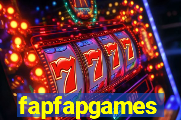 fapfapgames