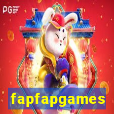 fapfapgames