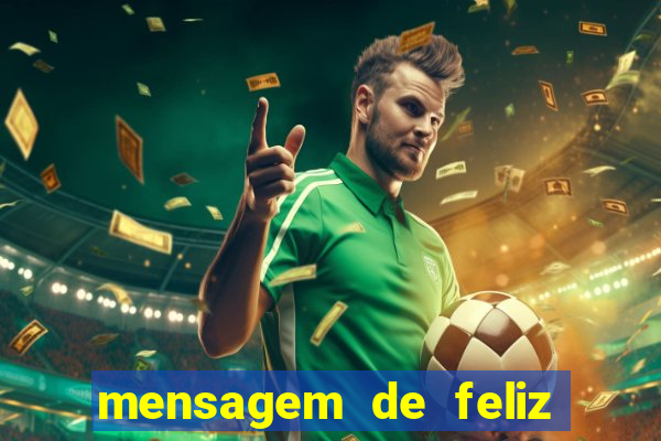 mensagem de feliz natal para whatsapp