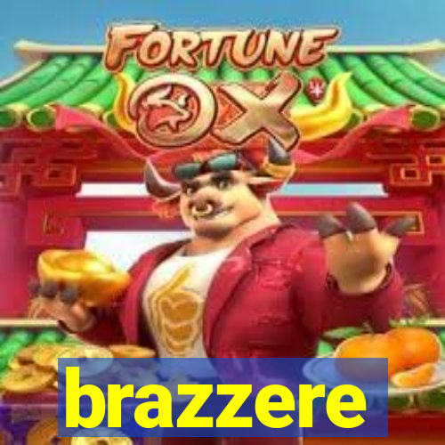 brazzere