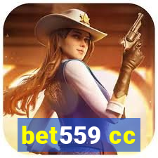 bet559 cc