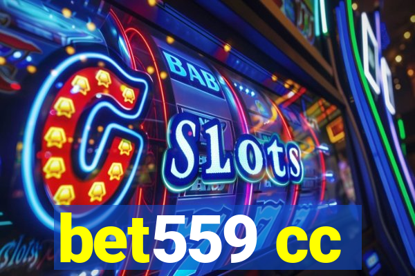 bet559 cc