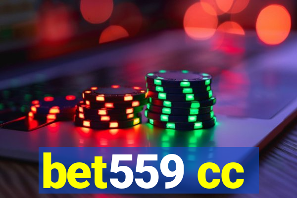 bet559 cc