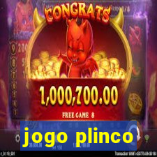 jogo plinco