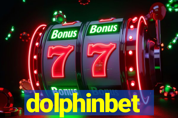 dolphinbet