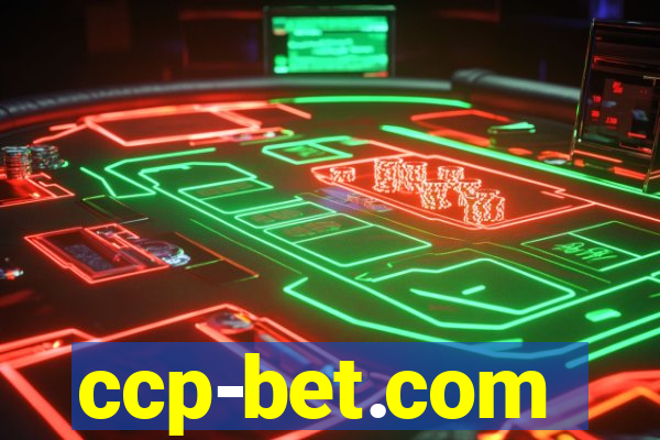 ccp-bet.com