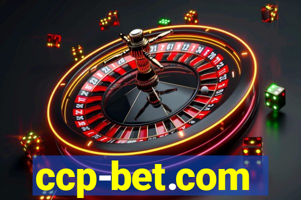 ccp-bet.com